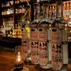 Thumbnail of product image 5