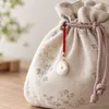 商品画像 3 のサムネイル