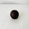 商品画像 8 のサムネイル