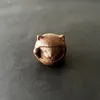 商品画像 4 のサムネイル