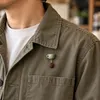 商品画像 8 のサムネイル