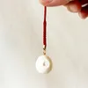 商品画像 1 のサムネイル