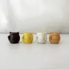 商品画像 2 のサムネイル