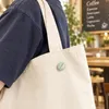 商品画像 7 のサムネイル