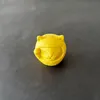 商品画像 1 のサムネイル