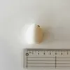 商品画像 5 のサムネイル