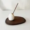 商品画像 2 のサムネイル