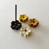 商品画像 4 のサムネイル