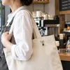 商品画像 9 のサムネイル