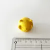 商品画像 5 のサムネイル