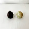 商品画像 3 のサムネイル