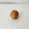 商品画像 1 のサムネイル