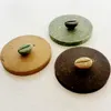 商品画像 5 のサムネイル