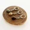 Thumbnail of product image 3
