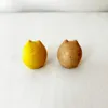 商品画像 4 のサムネイル