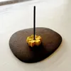 商品画像 5 のサムネイル