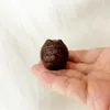 商品画像 5 のサムネイル