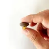 商品画像 5 のサムネイル