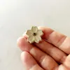 商品画像 6 のサムネイル