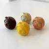 商品画像 2 のサムネイル