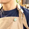 商品画像 6 のサムネイル