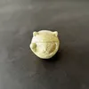 商品画像 1 のサムネイル