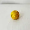 商品画像 1 のサムネイル