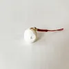商品画像 6 のサムネイル