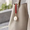 商品画像 4 のサムネイル