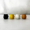 商品画像 3 のサムネイル