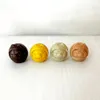 商品画像 1 のサムネイル