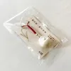 商品画像 9 のサムネイル