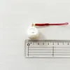 商品画像 8 のサムネイル