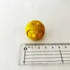 商品画像 3 のサムネイル