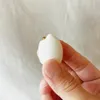 商品画像 4 のサムネイル