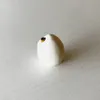 商品画像 3 のサムネイル