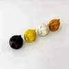 商品画像 4 のサムネイル