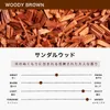 商品画像 5 のサムネイル