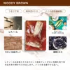 商品画像 4 のサムネイル
