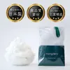 Thumbnail of product image 3