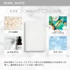 商品画像 5 のサムネイル