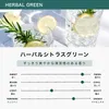 商品画像 6 のサムネイル