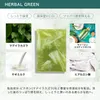 商品画像 5 のサムネイル