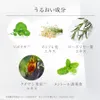 商品圖片 4 縮圖