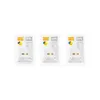 Thumbnail of product image 1