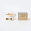 Thumbnail of product image 1