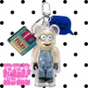 Thumbnail of product image 1