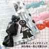 商品画像 2 のサムネイル