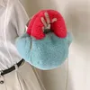 商品画像 1 のサムネイル