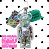 Thumbnail of product image 1